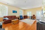 6595 Chesapeake Place - Photo 29