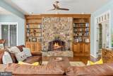 6595 Chesapeake Place - Photo 3