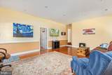 6595 Chesapeake Place - Photo 30