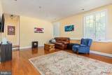 6595 Chesapeake Place - Photo 31