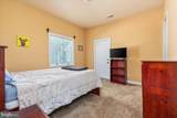 6595 Chesapeake Place - Photo 32