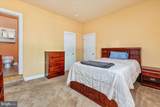 6595 Chesapeake Place - Photo 33