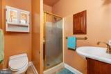 6595 Chesapeake Place - Photo 34