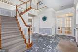 6595 Chesapeake Place - Photo 35