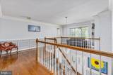 6595 Chesapeake Place - Photo 36
