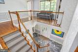 6595 Chesapeake Place - Photo 37