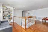 6595 Chesapeake Place - Photo 38