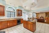 6595 Chesapeake Place - Photo 4