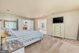 6595 Chesapeake Place - Photo 40