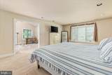 6595 Chesapeake Place - Photo 41
