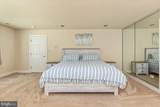 6595 Chesapeake Place - Photo 42