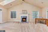 6595 Chesapeake Place - Photo 43