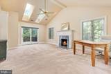 6595 Chesapeake Place - Photo 44