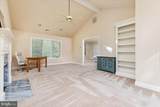 6595 Chesapeake Place - Photo 45