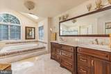 6595 Chesapeake Place - Photo 47