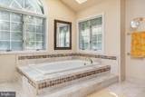 6595 Chesapeake Place - Photo 48
