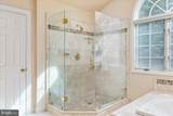 6595 Chesapeake Place - Photo 49