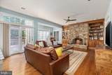 6595 Chesapeake Place - Photo 5