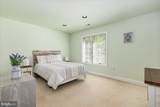 6595 Chesapeake Place - Photo 51