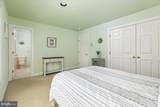 6595 Chesapeake Place - Photo 52