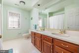 6595 Chesapeake Place - Photo 53