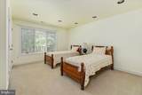 6595 Chesapeake Place - Photo 54