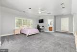 6595 Chesapeake Place - Photo 55