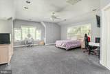 6595 Chesapeake Place - Photo 56