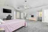 6595 Chesapeake Place - Photo 57