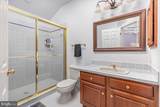 6595 Chesapeake Place - Photo 58