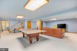 6595 Chesapeake Place - Photo 59