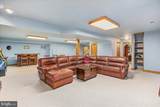 6595 Chesapeake Place - Photo 60