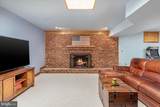 6595 Chesapeake Place - Photo 61