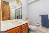 6595 Chesapeake Place - Photo 62