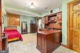 6595 Chesapeake Place - Photo 63