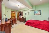 6595 Chesapeake Place - Photo 64