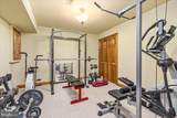 6595 Chesapeake Place - Photo 65