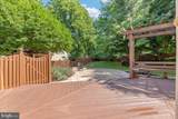 6595 Chesapeake Place - Photo 67