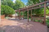 6595 Chesapeake Place - Photo 68