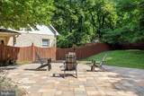 6595 Chesapeake Place - Photo 69