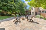 6595 Chesapeake Place - Photo 70