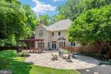 6595 Chesapeake Place - Photo 71