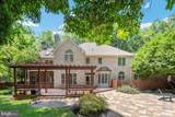 6595 Chesapeake Place - Photo 72