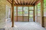 6595 Chesapeake Place - Photo 73