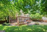 6595 Chesapeake Place - Photo 74