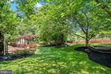 6595 Chesapeake Place - Photo 75