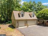 6595 Chesapeake Place - Photo 76
