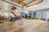 6595 Chesapeake Place - Photo 77
