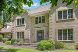 6595 Chesapeake Place - Photo 79
