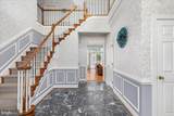 6595 Chesapeake Place - Photo 8